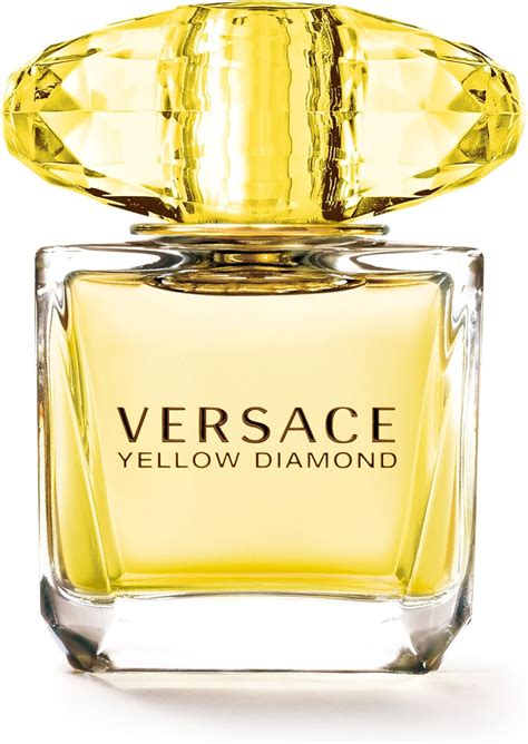 amazon versace perfume|Versace woman perfume Amazon.